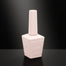 LGND Gel Polish 0.5 oz. - #LG5011 Basic Pitch by Chaun Legend