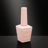 LGND Gel Polish 0.5 oz. - #LG5012 Sweet Life by Chaun Legend