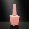 LGND Gel Polish 0.5 oz. - #LG5013 Something Magical by Chaun Legend