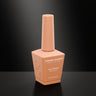 LGND Gel Polish 0.5 oz. - #LG5014 Souffle by Chaun Legend