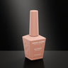 LGND Gel Polish 0.5 oz. - #LG5015 Cafe Au Lait by Chaun Legend