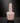 LGND Gel Polish 0.5 oz. - #LG5016 Teddy Bear by Chaun Legend
