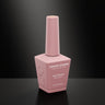 LGND Gel Polish 0.5 oz. - #LG5017 Clinche by Chaun Legend