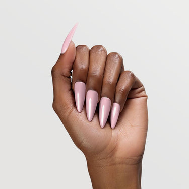LGND Gel Polish 0.5 oz. - #LG5017 Clinche by Chaun Legend