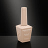 LGND Gel Polish 0.5 oz. - #LG5018 Always & Forever by Chaun Legend