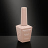 LGND Gel Polish 0.5 oz. - #LG5019 Amber Lights by Chaun Legend