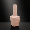 LGND Gel Polish 0.5 oz. - #LG5020 Iced Latte by Chaun Legend