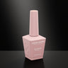 LGND Gel Polish 0.5 oz. - #LG5021 Peach Pie by Chaun Legend