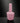 LGND Gel Polish 0.5 oz. - #LG5023 Sugar Pie by Chaun Legend