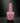 LGND Gel Polish 0.5 oz. - #LG5025 Button Nose by Chaun Legend