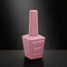LGND Gel Polish 0.5 oz. - #LG5025 Button Nose by Chaun Legend