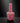 LGND Gel Polish 0.5 oz. - #LG5026 Ex Fling by Chaun Legend