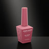 LGND Gel Polish 0.5 oz. - #LG5026 Ex Fling by Chaun Legend