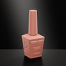 LGND Gel Polish 0.5 oz. - #LG5027 #iykyk by Chaun Legend