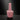 LGND Gel Polish 0.5 oz. - #LG5029 Mauveous by Chaun Legend