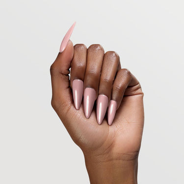 LGND Gel Polish 0.5 oz. - #LG5029 Mauveous by Chaun Legend