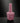 LGND Gel Polish 0.5 oz. - #LG5030 Choco Latte by Chaun Legend