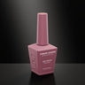 LGND Gel Polish 0.5 oz. - #LG5030 Choco Latte by Chaun Legend