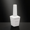 LGND Gel Polish 0.5 oz. - #LG5031 Coconut Milk by Chaun Legend