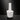 LGND Gel Polish 0.5 oz. - #LG5031 Coconut Milk by Chaun Legend