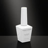 LGND Gel Polish 0.5 oz. - #LG5032 Can't Elope by Chaun Legend
