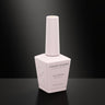 LGND Gel Polish 0.5 oz. - #LG5033 Palest Pink by Chaun Legend