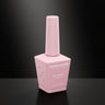 LGND Gel Polish 0.5 oz. - #LG5035 On Cloud 9 by Chaun Legend