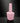 LGND Gel Polish 0.5 oz. - #LG5036 You're Cute by Chaun Legend