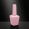 LGND Gel Polish 0.5 oz. - #LG5036 You're Cute by Chaun Legend