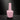 LGND Gel Polish 0.5 oz. - #LG5036 You're Cute by Chaun Legend