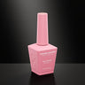 LGND Gel Polish 0.5 oz. - #LG5037 Baby Doll by Chaun Legend