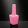 LGND Gel Polish 0.5 oz. - #LG5038 It's Giving by Chaun Legend