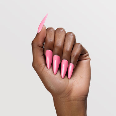 LGND Gel Polish 0.5 oz. - #LG5038 It's Giving by Chaun Legend