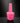 LGND Gel Polish 0.5 oz. - #LG5039 Pretty in Pink by Chaun Legend