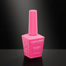 LGND Gel Polish 0.5 oz. - #LG5039 Pretty in Pink by Chaun Legend