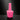 LGND Gel Polish 0.5 oz. - #LG5039 Pretty in Pink by Chaun Legend