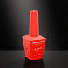 LGND Gel Polish 0.5 oz. - #LG5040 Bust Your Windows by Chaun Legend