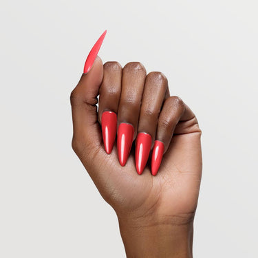 LGND Gel Polish 0.5 oz. - #LG5040 Bust Your Windows by Chaun Legend