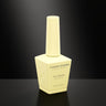 LGND Gel Polish 0.5 oz. - #LG5041 Fia Get Me Not by Chaun Legend