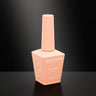 LGND Gel Polish 0.5 oz. - #LG5042 Peach Please by Chaun Legend