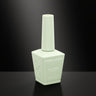 LGND Gel Polish 0.5 oz. - #LG5043 Mint Condition by Chaun Legend