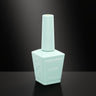 LGND Gel Polish 0.5 oz. - #LG5044 Easter Hunt by Chaun Legend