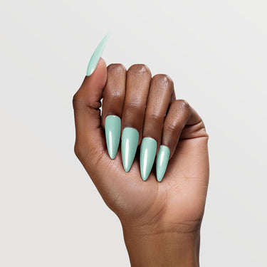 LGND Gel Polish 0.5 oz. - #LG5044 Easter Hunt by Chaun Legend