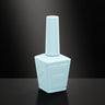 LGND Gel Polish 0.5 oz. - #LG5045 Teal the Deal by Chaun Legend