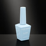 LGND Gel Polish 0.5 oz. - #LG5046 Cut the Check by Chaun Legend
