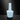 LGND Gel Polish 0.5 oz. - #LG5046 Cut the Check by Chaun Legend