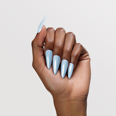 LGND Gel Polish 0.5 oz. - #LG5046 Cut the Check by Chaun Legend