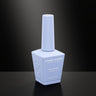 LGND Gel Polish 0.5 oz. - #LG5047 Voila by Chaun Legend