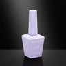 LGND Gel Polish 0.5 oz. - #LG5048 Is It Blue? by Chaun Legend