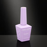 LGND Gel Polish 0.5 oz. - #LG5049 Sweet Dreams by Chaun Legend